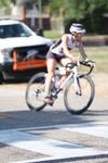IMG_1267 (cam 2)