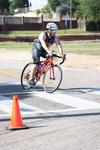 IMG_1560 (cam 2)