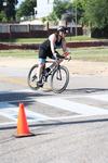IMG_1571 (cam 2)