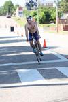 IMG_1588 (cam 2)