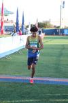 IMG_0026 (cam 1)