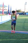 IMG_0027 (cam 1)