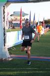 IMG_0056 (cam 1)