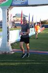 IMG_0057 (cam 1)