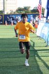 IMG_1532 (cam 1)