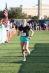 IMG_1577 (cam 1)