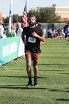 IMG_4305 (cam 1)
