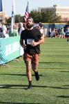 IMG_4306 (cam 1)