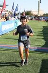 IMG_4320 (cam 1)