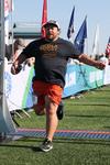 IMG_4338 (cam 1)