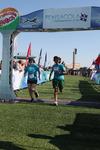 IMG_4349 (cam 1)