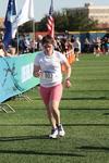 IMG_4359 (cam 1)