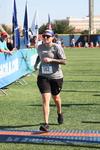 IMG_5091 (cam 1)