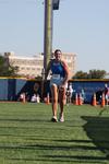 IMG_5121 (cam 1)