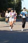 IMG_3459 (cam 2)