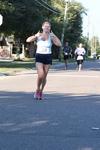IMG_3473 (cam 2)