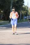 IMG_3733 (cam 2)