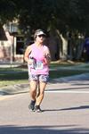 IMG_3760 (cam 2)