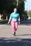 IMG_4128 (cam 2)
