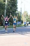 IMG_4130 (cam 2)