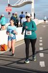 IMG_1676 (cam 1)