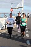 IMG_1900 (cam 1)