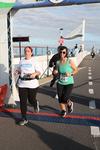 IMG_1904 (cam 1)