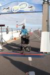 IMG_1920 (cam 1)