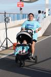 IMG_1980 (cam 1)