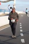 IMG_2008 (cam 1)