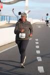 IMG_2009 (cam 1)