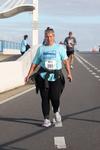 IMG_2033 (cam 1)