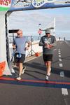 IMG_2041 (cam 1)