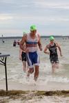 IMG_0040 (cam 1)