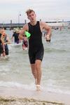 IMG_2425 (cam 1)