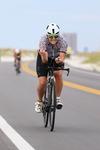 IMG_0049 (cam 2)