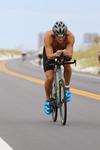 IMG_0059 (cam 2)