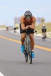 IMG_0060 (cam 2)