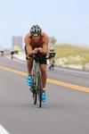 IMG_0061 (cam 2)