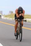 IMG_0066 (cam 2)