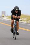 IMG_0071 (cam 2)