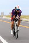 IMG_0075 (cam 2)