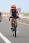 IMG_0088 (cam 2)