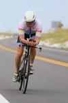 IMG_0091 (cam 2)