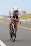 IMG_0092 (cam 2)