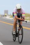 IMG_0094 (cam 2)