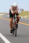 IMG_0099 (cam 2)