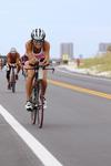 IMG_0281 (cam 2)