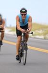 IMG_0331 (cam 2)