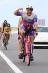 IMG_0345 (cam 2)